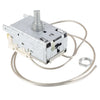 Indesit Fridge Freezer Thermostat Centre Post Kit C00283612