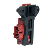 Statesman Washing Machine Door Interlock ZV446-M8 32024465