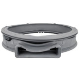 LG Washing Machine  Door Seal Gasket Rubber MDS63916504