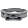 LG Washing Machine  Door Seal Gasket Rubber MDS63916504