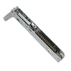 Montpellier Oven Door Hinge Left or Right Built in Single Cooker 210441511