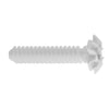Bosch Dishwasher Adjustable Foot White 00631221 & 631221