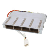 Hoover Tumble Dryer Heater Element 2100W 40012178