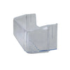 Blomberg Fridge Freezer Door Shelf 4825030200