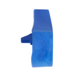 DVA Manual Salt Water Filter Softener Plastic Lever Tap Handle