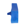 DVA Manual Salt Water Filter Softener Plastic Lever Tap Handle