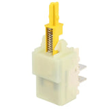 Beko Tumble Dryer On Off Switch 2964170100