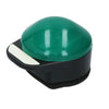 Fermod Internal Door Release Push Button For Walk In Cold Room CDP200 6384200120
