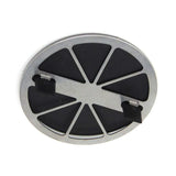 Worcester Combi Fan Bearing Plate
