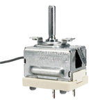 Smeg EGO Cooker Oven Thermostat 300c 818731181 55.17059.250