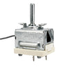 Smeg EGO Cooker Oven Thermostat 300c 818731181 55.17059.250