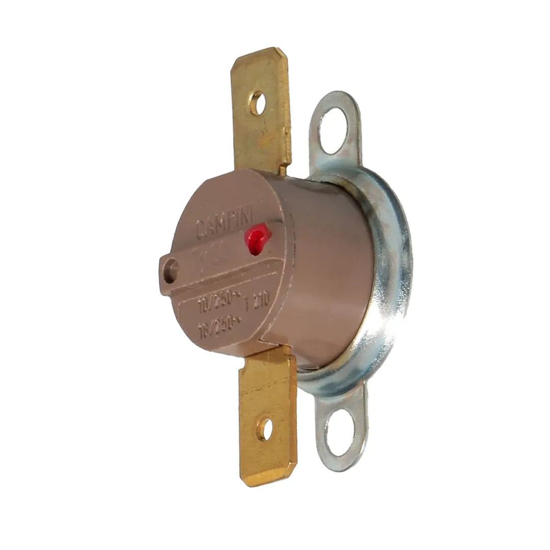 Smeg Oven Cooker Thermal Limiter Cut Out Thermostat 818731476
