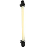 Microdos Rinse Aid Dosing Pump Replacement Chemical Internal Pinch Tube