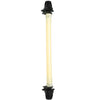 Microdos Rinse Aid Dosing Pump Replacement Chemical Internal Pinch Tube