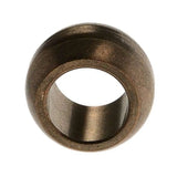Candy Tumble Dryer Bronze Rear Drum Bearing 03210179
