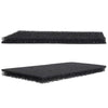 Bauknecht Tumble Dryer Foam Filter C00379889 481010716911