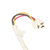 Candy Tumble Dryer Heating Element Resistor 40007272 41042963 2100W
