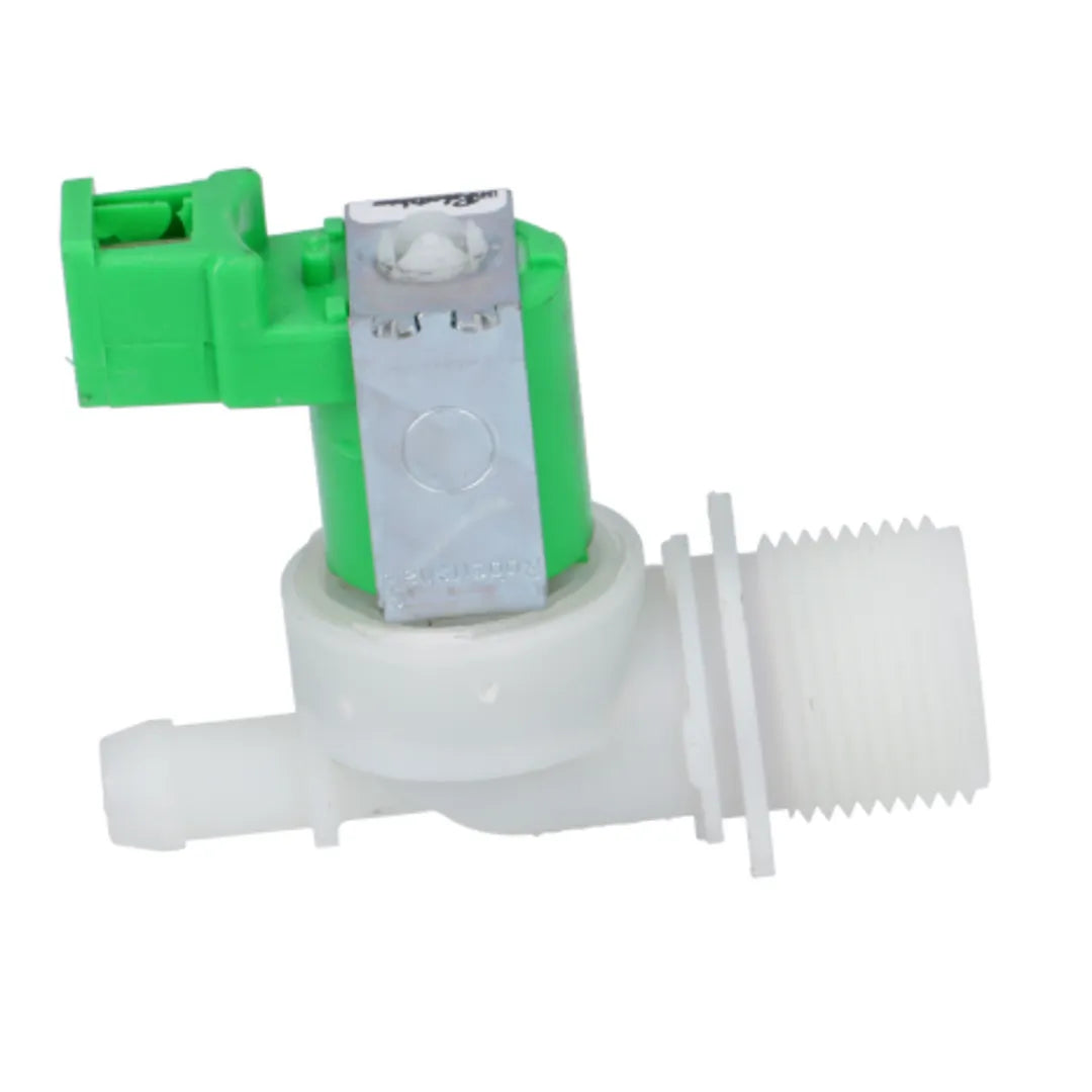 CLASSEQ SOLENOID VALVE STRAIGHT WATER INLET DISHWASHER GLASSWASHER 3106250 30011638