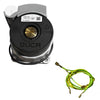 Ariston Pump Head Only 60000591