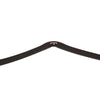 Ariston Cooker Oven Door Seal Rubber Gasket C00091946