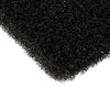 2X Samsung Tumble Dryer Filter Sponge DC62-00376A