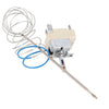 Stoves Oven Cooker Electric Thermostat 263100016 55.17042.030