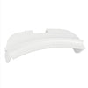 Samsung Washing Machine White Door Cover Handle DC63-01541A