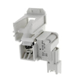 Hotpoint Indesit Tumble Dryer Door Lock