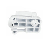 Ariston Fridge Freezer Right Flap Stopper C00506172