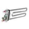 Zoppas Washing Machine Heater Element 1750w 1326475009