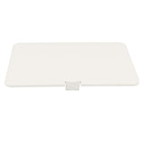 Neff Washing Machine Filter Flap Pump Cover 00657088