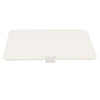 Neff Washing Machine Filter Flap Pump Cover 00657088