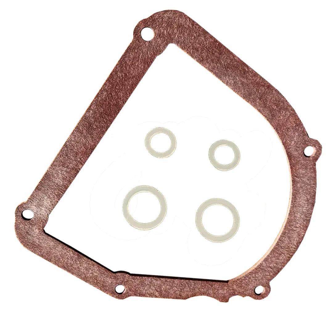 Baxi Boiler Burner Plate Gasket