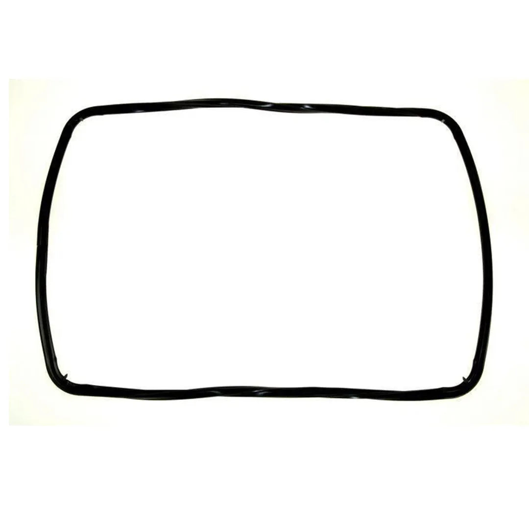 Whirlpool Oven Cooker Door Seal C00382458