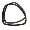 Blomberg Cooker Top Oven Grill Door Seal Gasket 255440139