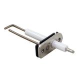 Viessmann Boiler Ignition Electrode 7828718