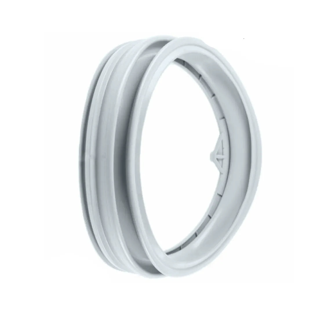 Candy Washing Machine Door Seal 41028181 41037847