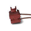Ilve Cooker Oven Ignition Micro Switch A40111