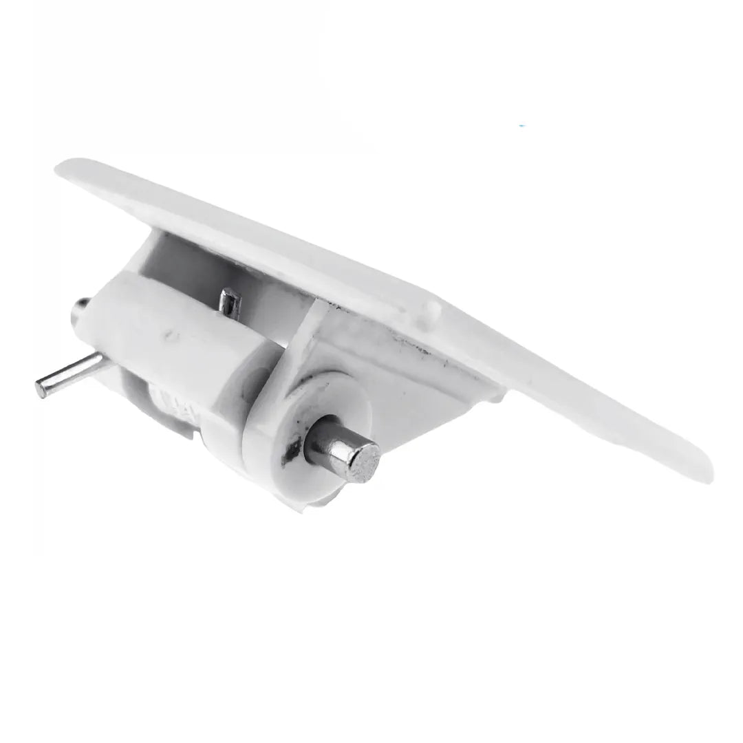 Hotpoint Tumble Dryer Door Handle Catch Spring Kit