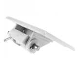 Hotpoint Tumble Dryer Door Handle Catch Spring Kit