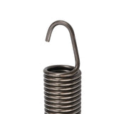 Siemens Washing Machine Drum Tub Spring 00606818