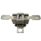 Hoover Tumble Dryer Thermostat 206c Thermal Cut Out Fuse 155431.006