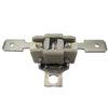 Hoover Tumble Dryer Thermostat 206c Thermal Cut Out Fuse 155431.006