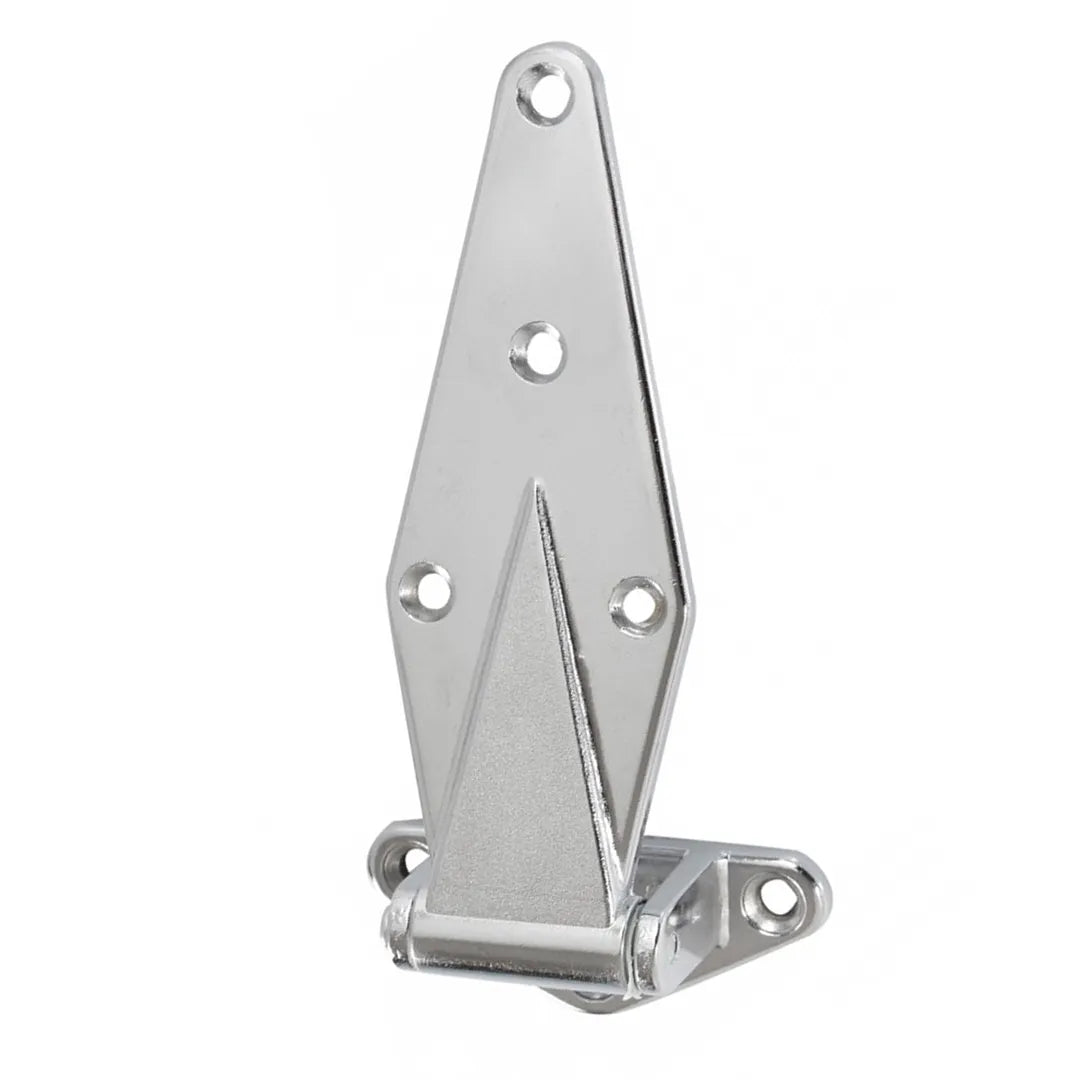 Universal Freezer Refrigerator Cold Room Door Hinge 150mm 3450