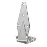 Universal Freezer Refrigerator Cold Room Door Hinge 150mm 3450