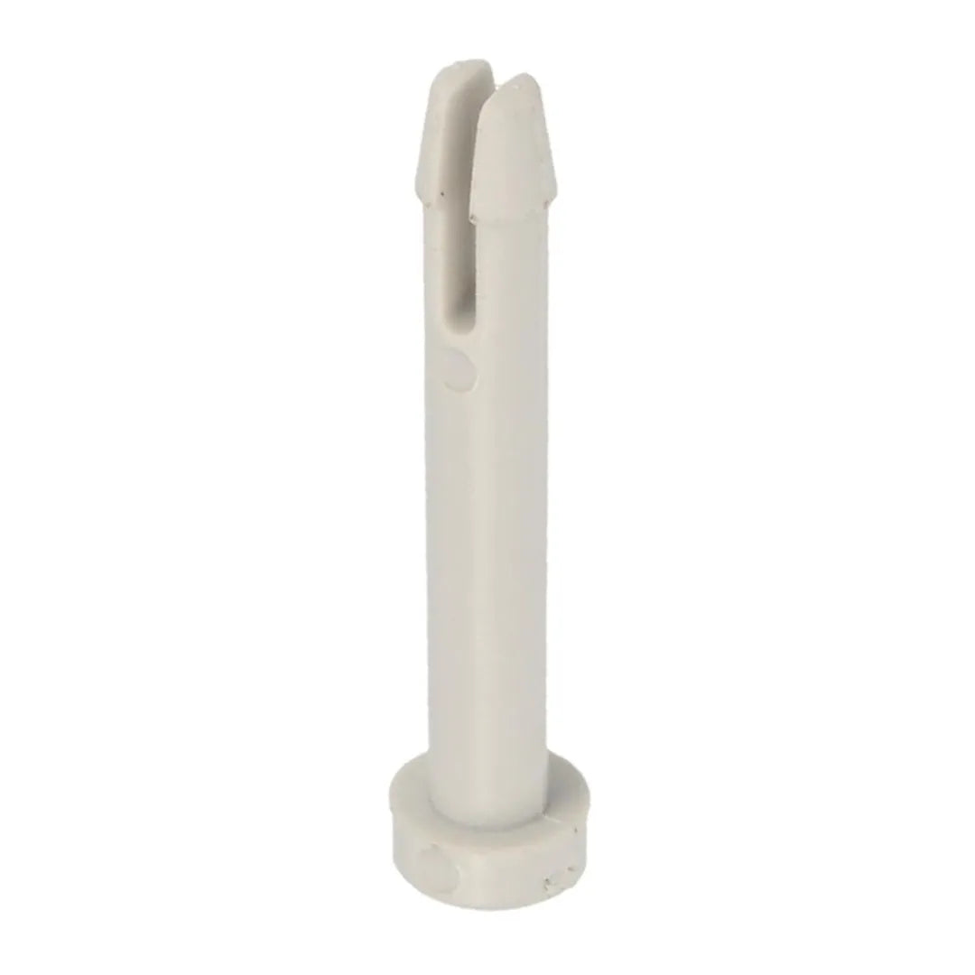 Hoover Dishwasher Upper Basket Wheel Stopper