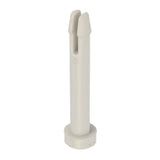 Hoover Dishwasher Upper Basket Wheel Stopper