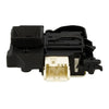 Logik Washing Machine Door Lock Interlock Switch 32040575 DKS12408