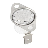 Beko Cooker Oven Cooling Fan Thermostat