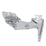 Zanussi Fridge Freezer Lower Left Upper Right Door Hinge 2211202029